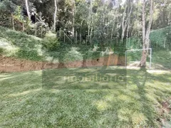 Casa com 2 Quartos à venda, 105m² no Tijuca, Teresópolis - Foto 36