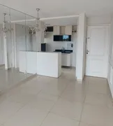 Apartamento com 3 Quartos à venda, 63m² no Piçarreira, Teresina - Foto 1