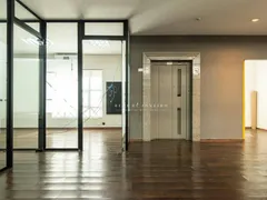 Prédio Inteiro para alugar, 600m² no Pinheiros, São Paulo - Foto 15