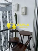 Apartamento com 2 Quartos à venda, 60m² no Vila da Penha, Rio de Janeiro - Foto 7