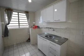 Apartamento com 1 Quarto à venda, 43m² no Centro, Canoas - Foto 10