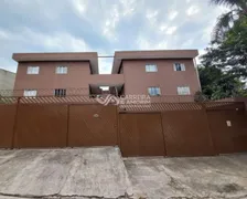 Kitnet com 1 Quarto para alugar, 40m² no Jardim Piraçuama, São Paulo - Foto 13