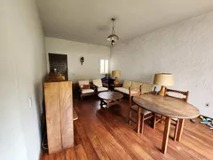 Casa com 3 Quartos à venda, 162m² no Valparaiso, Petrópolis - Foto 29