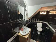 Sobrado com 3 Quartos à venda, 270m² no Jardim Primavera, São Paulo - Foto 4