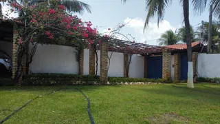 Casa com 3 Quartos à venda, 305m² no Morro Branco, Beberibe - Foto 93