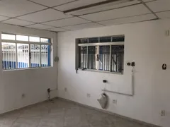 Galpão / Depósito / Armazém para venda ou aluguel, 1500m² no Vila Medeiros, São Paulo - Foto 10