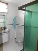 Casa com 3 Quartos à venda, 313m² no Jardim Floresta, São Paulo - Foto 10