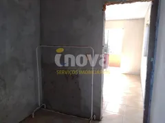 Casa com 3 Quartos à venda, 100m² no Indianópolis, Tramandaí - Foto 17