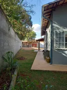 Casa com 2 Quartos à venda, 304m² no Recanto do Poeta, Lagoa Santa - Foto 31