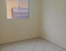 Apartamento com 3 Quartos à venda, 70m² no Ouro Preto, Belo Horizonte - Foto 12