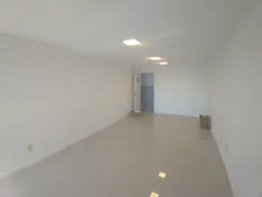 Conjunto Comercial / Sala à venda, 30m² no Dionísio Torres, Fortaleza - Foto 8