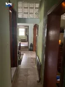 Casa com 4 Quartos à venda, 393m² no Centro, São Vicente - Foto 11