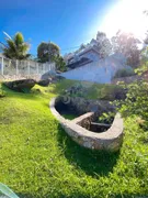 Terreno / Lote / Condomínio à venda, 1360m² no Trindade, Florianópolis - Foto 20