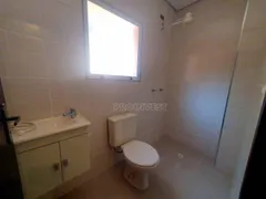 Casa de Condomínio com 5 Quartos à venda, 609m² no Condomínio Vila Verde, Itapevi - Foto 22