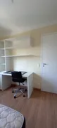 Apartamento com 2 Quartos para alugar, 77m² no Pompeia, São Paulo - Foto 13