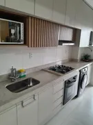 Apartamento com 2 Quartos à venda, 80m² no Bom Pastor, Juiz de Fora - Foto 2