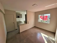 Apartamento com 2 Quartos para alugar, 44m² no Centro, Londrina - Foto 2