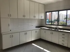 Sobrado com 3 Quartos para alugar, 180m² no Vila Sao Jose Ipiranga, São Paulo - Foto 3