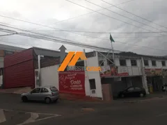 Loja / Salão / Ponto Comercial para alugar, 630m² no Vila Olimpia, Sorocaba - Foto 1