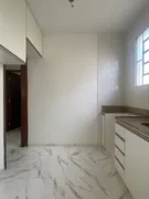 Apartamento com 2 Quartos à venda, 50m² no Havaí, Belo Horizonte - Foto 15