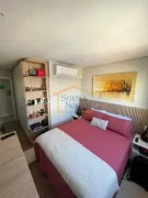 Apartamento com 3 Quartos à venda, 108m² no Santa Teresinha, São Paulo - Foto 17