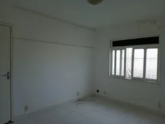 Sobrado com 5 Quartos à venda, 250m² no Iguabinha, Araruama - Foto 10