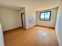 Apartamento com 3 Quartos à venda, 143m² no Jardim Carvalho, Ponta Grossa - Foto 12