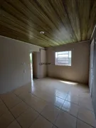 Casa com 3 Quartos à venda, 119m² no Fragata, Pelotas - Foto 10