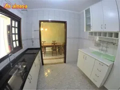 Casa de Condomínio com 3 Quartos à venda, 150m² no Cidade Brasil, Guarulhos - Foto 5
