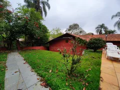 Casa de Condomínio com 3 Quartos à venda, 235m² no Condomínio Vila Verde, Itapevi - Foto 38