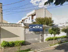 Casa de Condomínio com 3 Quartos à venda, 107m² no Vila Marieta, São Paulo - Foto 2