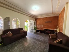 Casa com 2 Quartos à venda, 170m² no Jardim São Gonçalo, Campinas - Foto 4