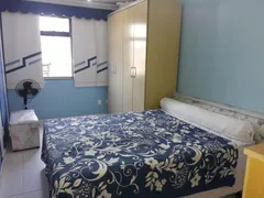 Apartamento com 2 Quartos à venda, 75m² no Centro, Cabo Frio - Foto 13