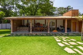 Fazenda / Sítio / Chácara com 5 Quartos à venda, 400m² no Chácaras Sol Nascente, Mogi Mirim - Foto 19