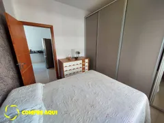 Apartamento com 2 Quartos à venda, 60m² no República, São Paulo - Foto 7