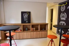 Apartamento com 2 Quartos à venda, 64m² no Sacomã, São Paulo - Foto 33