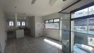 Casa Comercial para alugar, 65m² no Santa Paula, São Caetano do Sul - Foto 26