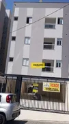 Apartamento com 2 Quartos à venda, 61m² no Anchieta, São Bernardo do Campo - Foto 14