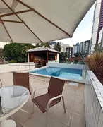 Apartamento com 2 Quartos à venda, 55m² no Barro Vermelho, Natal - Foto 3