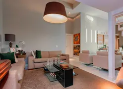 Apartamento com 4 Quartos à venda, 216m² no Alphaville Lagoa Dos Ingleses, Nova Lima - Foto 31