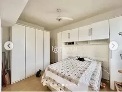 Apartamento com 2 Quartos à venda, 91m² no Barra da Tijuca, Rio de Janeiro - Foto 9