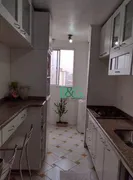 Apartamento com 2 Quartos à venda, 55m² no Vila Carrão, São Paulo - Foto 8