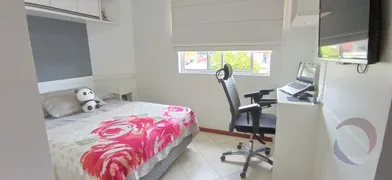 Apartamento com 3 Quartos à venda, 88m² no Carianos, Florianópolis - Foto 26