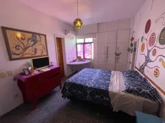 Apartamento com 3 Quartos à venda, 200m² no Aldeota, Fortaleza - Foto 9