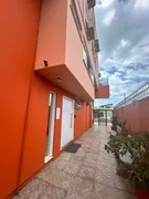 Apartamento com 2 Quartos à venda, 88m² no Centro, Torres - Foto 2