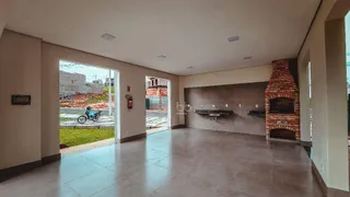 Casa de Condomínio com 3 Quartos à venda, 134m² no Vila Rubens, Indaiatuba - Foto 61