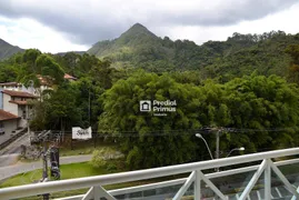 Apartamento com 3 Quartos à venda, 119m² no Cônego, Nova Friburgo - Foto 2