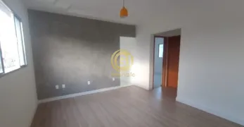 Apartamento com 2 Quartos à venda, 49m² no Jardim Panorama, Caçapava - Foto 3