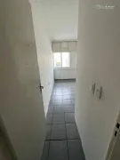 Apartamento com 3 Quartos à venda, 105m² no Graças, Recife - Foto 13