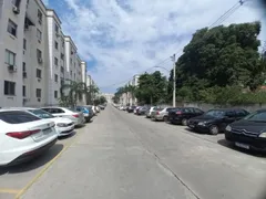 Apartamento com 2 Quartos à venda, 47m² no Campo Grande, Rio de Janeiro - Foto 13